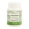 Magnesium Plus Comp 30 Pharmanutrics