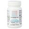 Magnesium Plus Comp 30 Pharmanutrics
