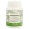 Magnesium Plus Comp 30 Pharmanutrics