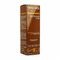 Oenobiol Cosmetiques Zelfbruiner Fluid 100ml