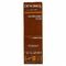 Oenobiol Cosmetiques Zelfbruiner Fluid 100ml
