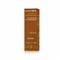 Oenobiol Cosmetiques Zelfbruiner Fluid 100ml