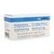 Training Olfactif Dos Medical Set 1 4x1,5ml
