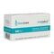 Training Olfactif Dos Medical Set 1 4x1,5ml