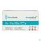 Training Olfactif Dos Medical Set 1 4x1,5ml