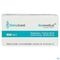 Training Olfactif Dos Medical Set 1 4x1,5ml