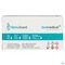 Training Olfactif Dos Medical Set 1 4x1,5ml