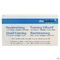 Training Olfactif Dos Medical Set 1 4x1,5ml