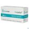 Training Olfactif Dos Medical Set 1 4x1,5ml