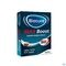 Biocure MAX Boost Instant Energie & Concentratie Vitamine 10 Tabletten