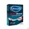 Biocure MAX Boost 10 Comprimés