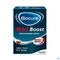 Biocure MAX Boost Instant Energie & Concentratie Vitamine 10 Tabletten