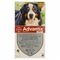 Advantix Dog Spot-on Sol Chien 40-60kg Pipet 4x6ml