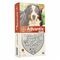 Advantix Dog Spot-on Opl Hond 40-60kg Pipet 6x6ml