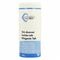 Gilbert Talk Douceur 100g
