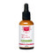 Mustela Serum Vergetures 45ml