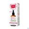 Mustela Serum Vergetures 45ml