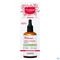 Mustela Serum Vergetures 45ml