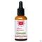 Mustela Serum Vergetures 45ml
