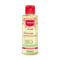 Mustela Mat Huile Vergetures 105ml