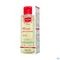 Mustela Mat Huile Vergetures 105ml