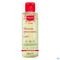 Mustela Mat Huile Vergetures 105ml