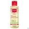 Mustela Mat Huile Vergetures 105ml