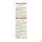 Mustela Mat Huile Vergetures 105ml