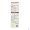 Mustela Mat Huile Vergetures 105ml