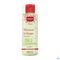 Mustela Mat Huile Vergetures 105ml