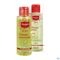 Mustela Mat Huile Vergetures 105ml