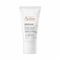 Avène Xeracalm A.d. Concentraat Eczeem en Jeukende Huid 50ml