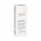 Avène Xeracalm A.d. Concentraat Eczeem en Jeukende Huid 50ml