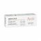 Avène Xeracalm A.d. Concentraat Eczeem en Jeukende Huid 50ml