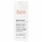 Avène Xeracalm A.d. Concentraat Eczeem en Jeukende Huid 50ml