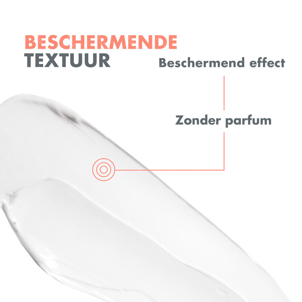 Avene Cicalfate+creme 40ml