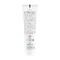 Avène Cicalfate+ Crème Reparatrice 100ml