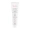 Avène Cicalfate+ Crème Reparatrice 100ml