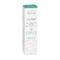 Avène Cicalfate+ Crème Reparatrice 100ml