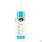 Ote Twins All In One Liquide 360ml
