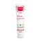 Mustela Mat Creme Vergetures Parfum 150ml