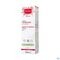Mustela Mat Creme Vergetures Parfum 150ml