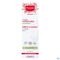 Mustela Mat Creme Vergetures Parfum 150ml