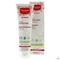 Mustela Mat Creme Vergetures Parfum 150ml