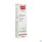 Mustela Mat Creme Vergetures Parfum 150ml
