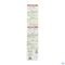 Mustela Mat Creme Vergetures Parfum 150ml