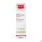Mustela Mat Creme Vergetures Parfum 150ml