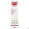 Mustela Mat Creme Vergetures Parfum 150ml