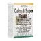 ALTISA CALM & SUPER RELAX 7 60 COMP