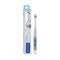 Vitis Baby Brosse Dents